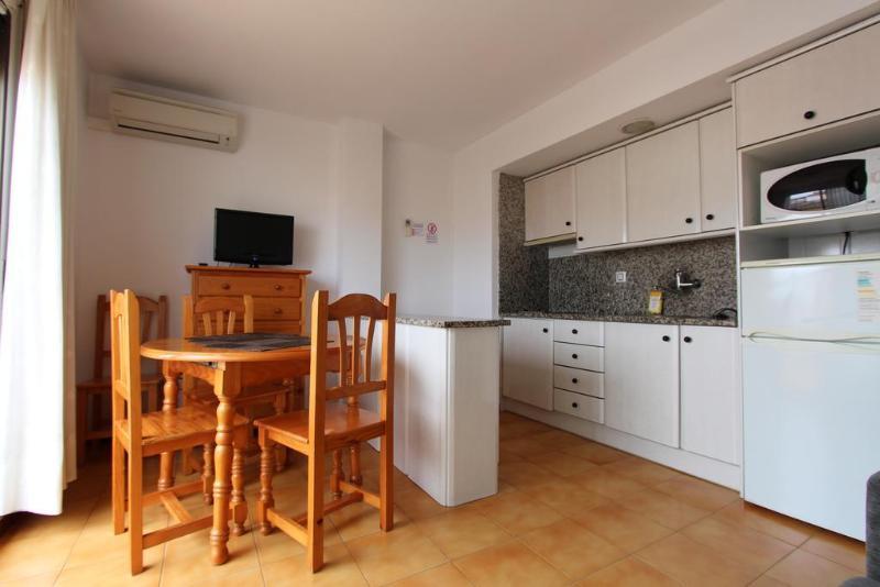Pal Beach Palamós Εξωτερικό φωτογραφία