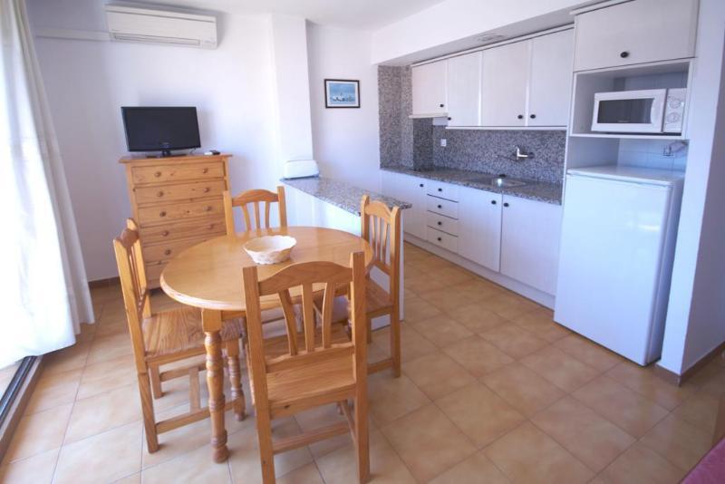 Pal Beach Palamós Εξωτερικό φωτογραφία