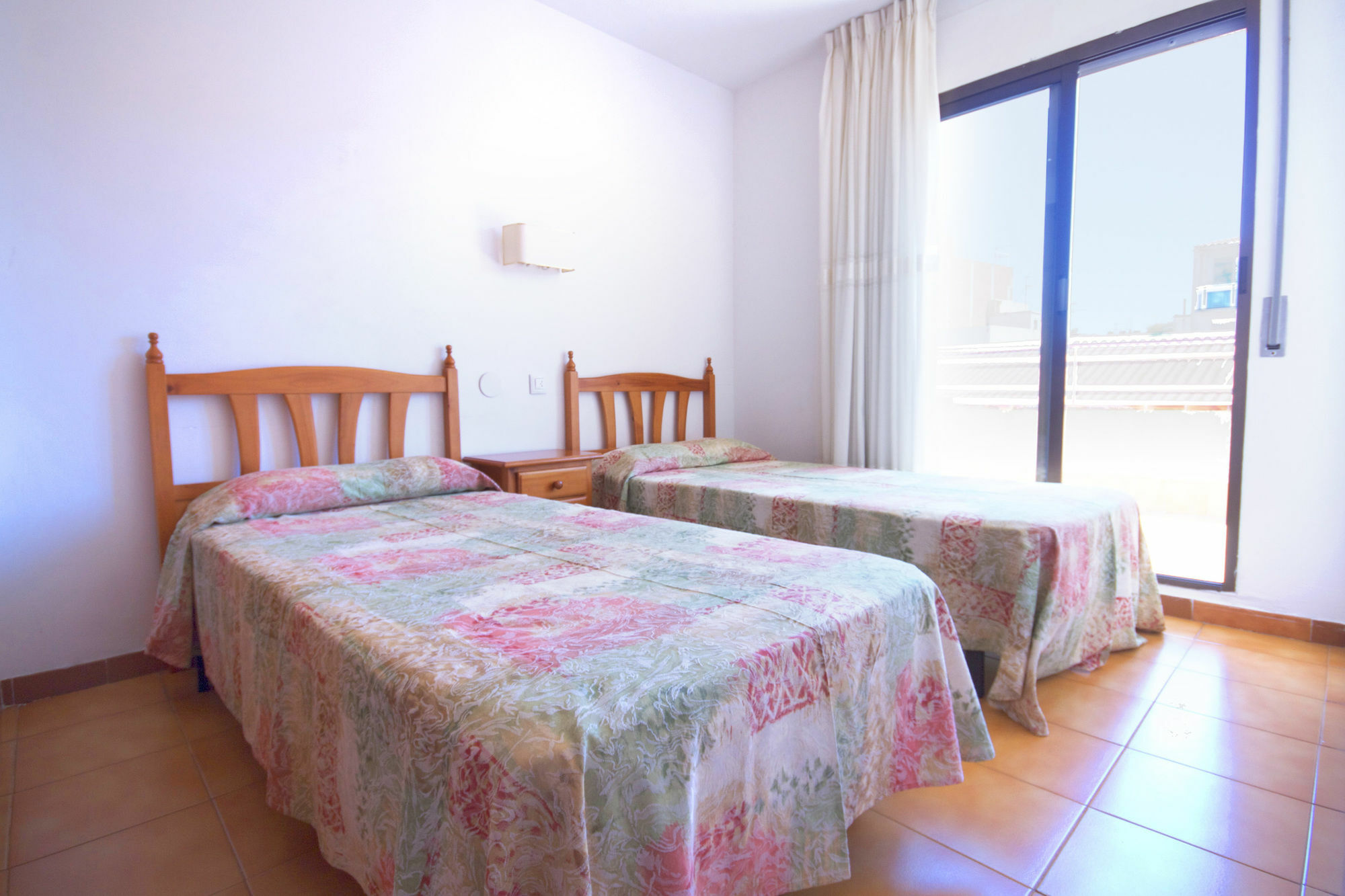 Pal Beach Palamós Εξωτερικό φωτογραφία